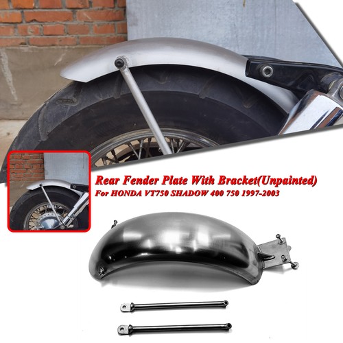 Für honda shadow - für, 750