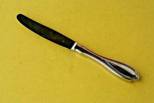 Wmf englische rose - rose,