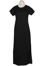 Marithe et Francois Girbaud