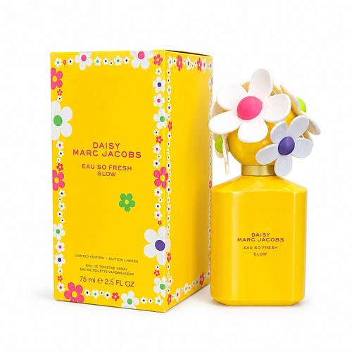 Marc jacobs daisy eau fresh - marc,