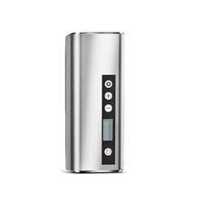 Mini Kompressor / elektrische Luftpumpe MK3 4000 mAh / 6,9 bar gebraucht