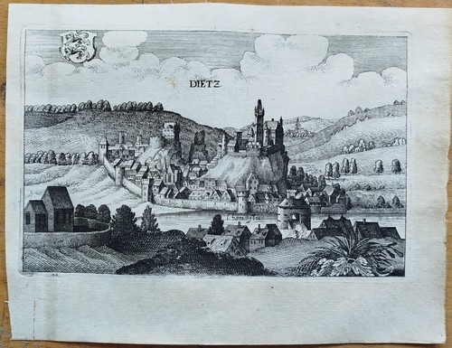 Diez merian hessen - #,