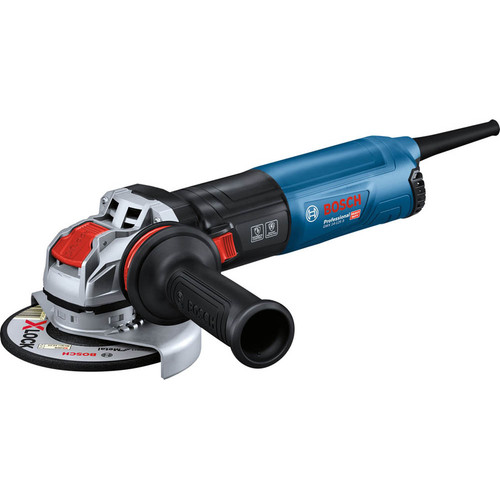 Bosch professional gwx - professional,
