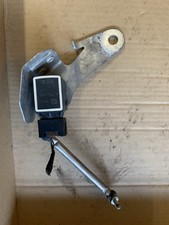 BMW 5er E60 E61 2008