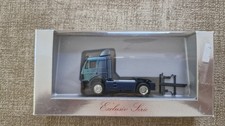 Herpa 1:87 MB SK Zugmaschine