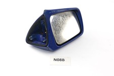 BMW K 100 RS 1983 - Rückspiegel Blinker rechts N08B