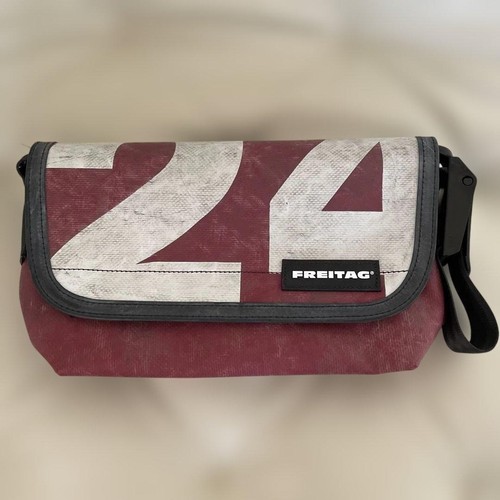 Messenger schultertasche - messenger,