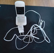 Telekom Speedphone 12