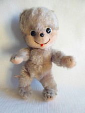 SCHUCO BIGO BELLO  JUNGBÄR