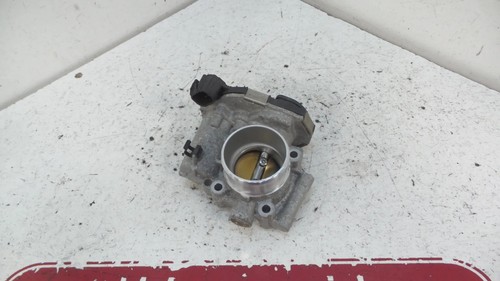 Drosselklappe opel corsa - opel,