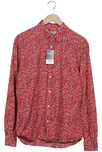 Desigual hemd herren - herren, oberteil