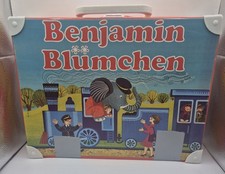 30 Hörspielkassetten Sammlung