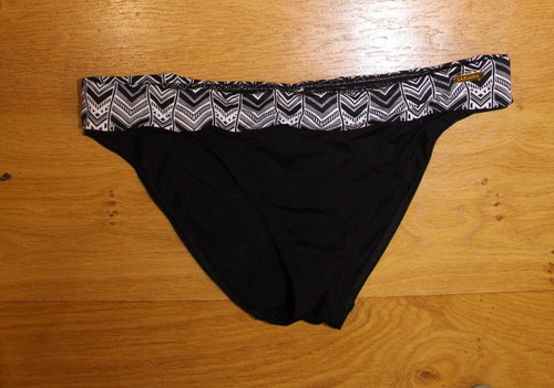 Bikini unterteil slip - unterteil,