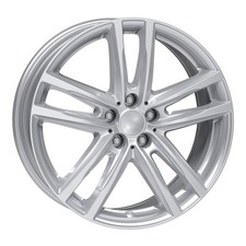 Rial felgen x10 0jx18 - x10, et34
