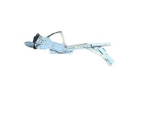 Elektrischer fensterheber opel - elektrischer,