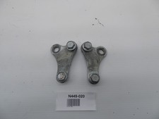 KTM 640 LC4 2000
