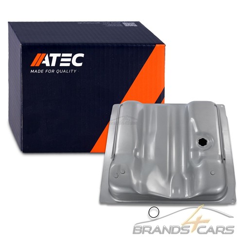 Atec kraftstofftank benzintank - kraftstofftank,