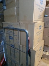 Chicco Urban Autositzadapter