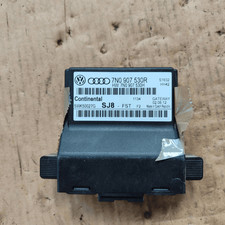 Bordcomputer  VOLKSWAGEN GOLF