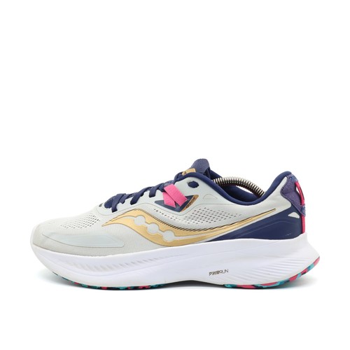 Saucony damen endorphin - saucony,