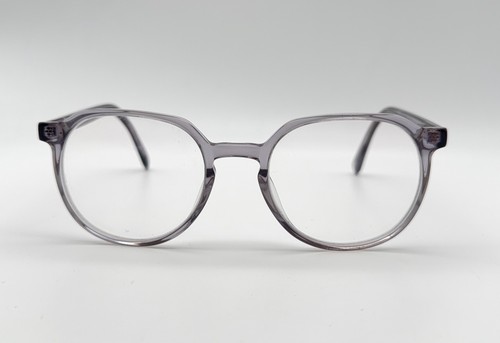 Brille liebeskind 11036 grau - 11036,