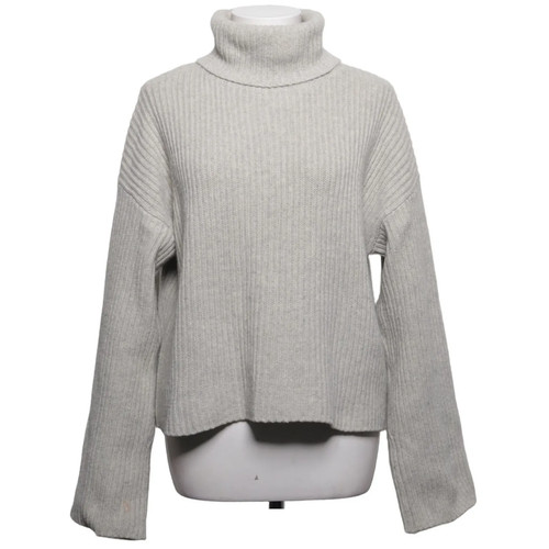 Rollkragenpullover - h&m,,
