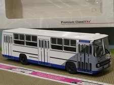 1/43 Premium ClassiXXs Ikarus