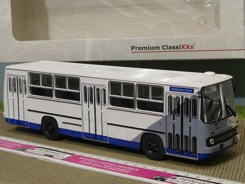 Premium classixxs ikarus - 1/43,