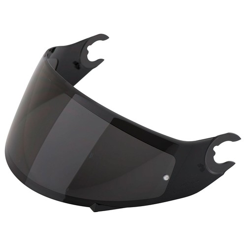 Shark visier skwal 2 - skwal, /