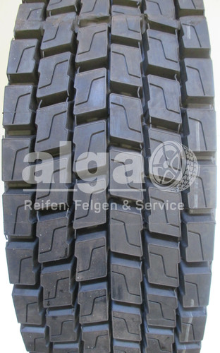 Reifen runderneuert 315 70 - reifen, 315/70