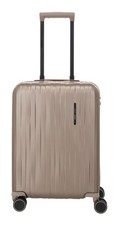 Travelite barbara novelty - novelty, 4w