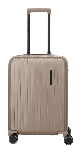 Travelite barbara novelty - travelite,