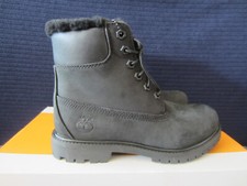 Timberland Premium 6 In WP /