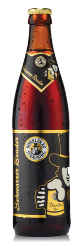 20x liter flasche - liter,