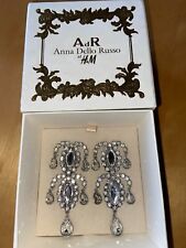 AdR Anna Dello Russo at H&M