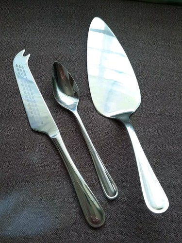 Wmf cromargan besteck - wmf,