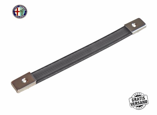 Handle hood top - , bow