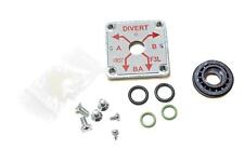 FIRST Dichtungs-Satz für