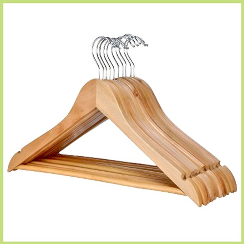 Stück stabile holz - stabile,