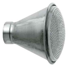 Geka plus Gieskopf Soft-Rain