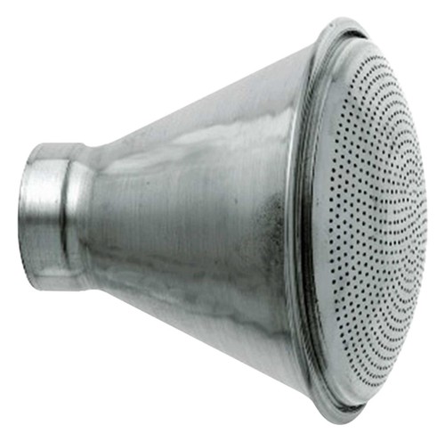 Geka plus gieskopf soft rain - geka,