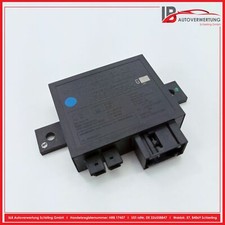 MERCEDES S-KLASSE W140 S300 TURBO D Steuergerät Zentralverriegelung 2108203226