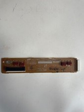 SAMSUNG PLASMA sustine model