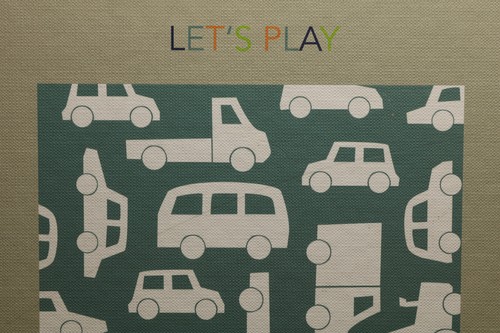 Tapetenbuch let play - tapetenbuch,