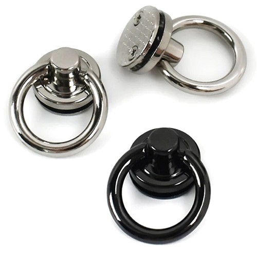 Ring 20mm auswahl - 20mm,