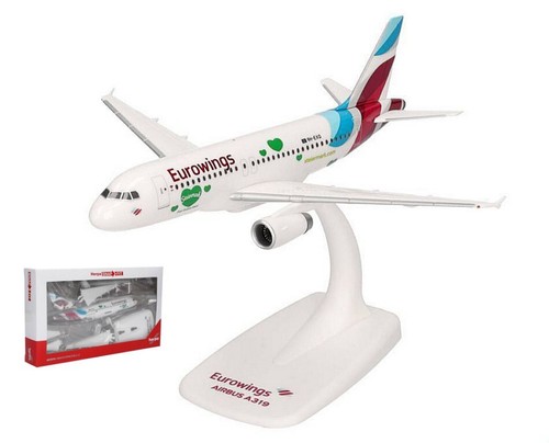 Modellauto linienflugzeuge - modellauto,