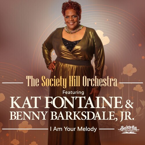 Kat fontaine am - -, your