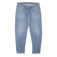 LEVI'S Altered Herren Jeans