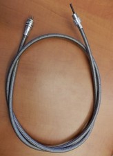 VN 800 VN800A Classic