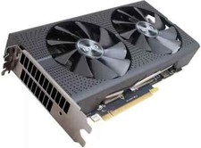 Sapphire radeon 470 4gb - radeon,